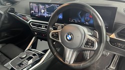 2024 (24) BMW 2 SERIES M240i xDrive 2dr Step Auto 4994587