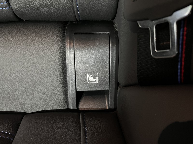 2022 (22) BMW I4 400kW M50 83.9kWh 5dr Auto 4947834