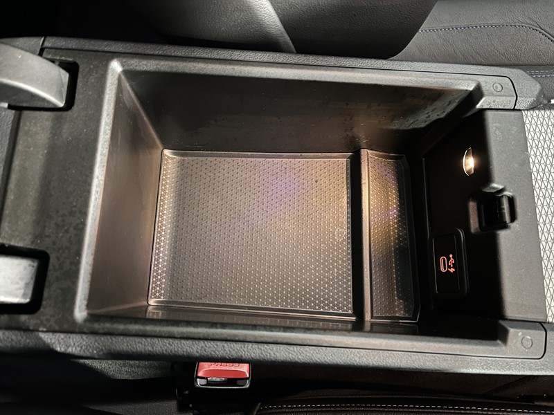 2022 (22) BMW I4 400kW M50 83.9kWh 5dr Auto 4947830