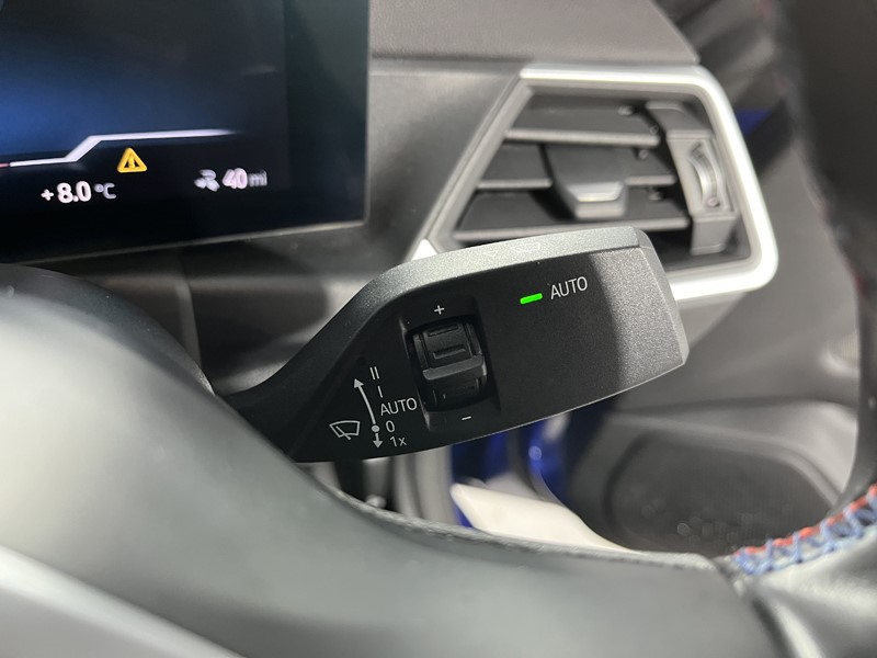 2022 (22) BMW I4 400kW M50 83.9kWh 5dr Auto 4947820