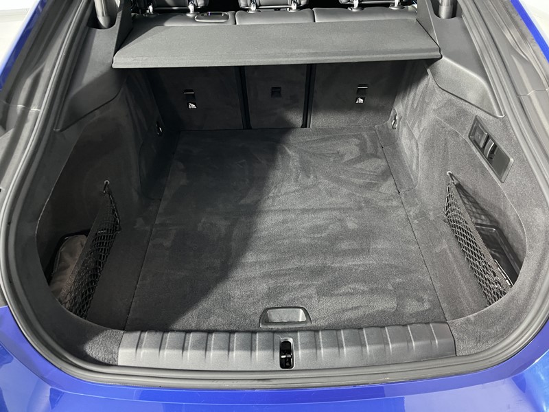 2022 (22) BMW I4 400kW M50 83.9kWh 5dr Auto 4947805