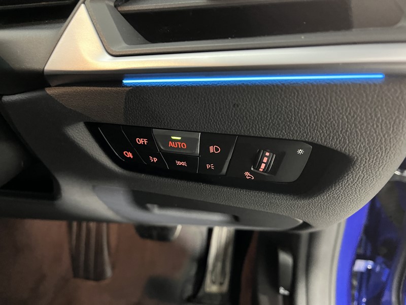 2022 (22) BMW I4 400kW M50 83.9kWh 5dr Auto 4947815