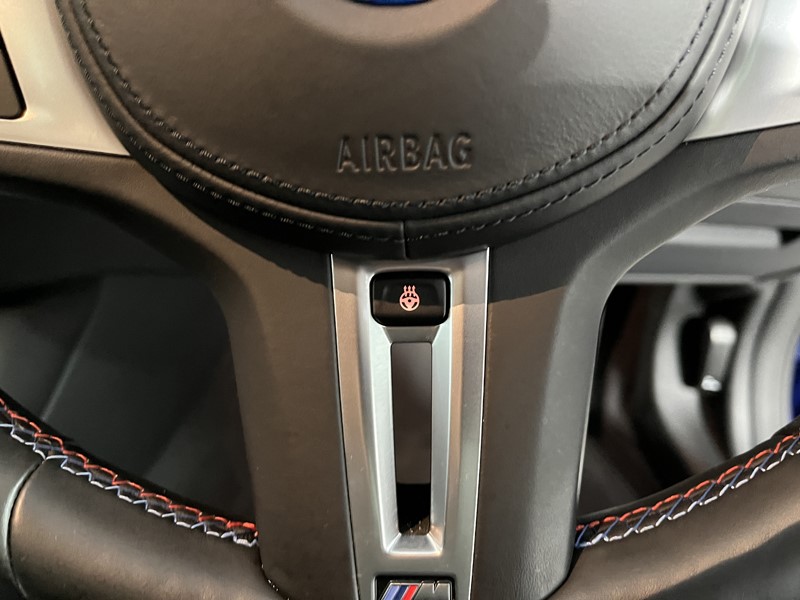 2022 (22) BMW I4 400kW M50 83.9kWh 5dr Auto 4947819