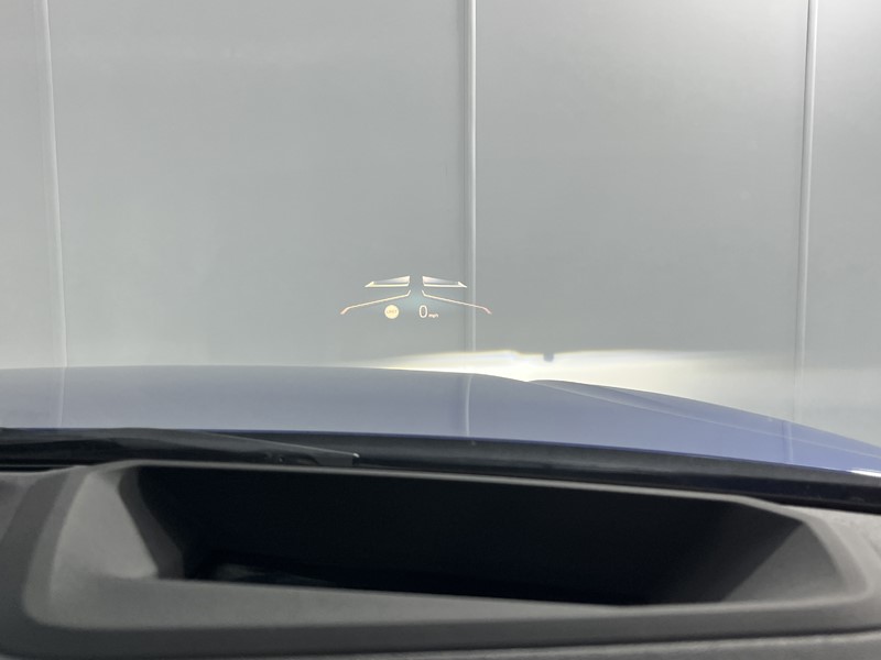 2022 (22) BMW I4 400kW M50 83.9kWh 5dr Auto 4947821