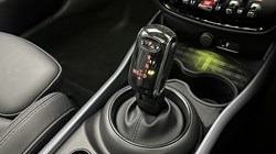 2023 (72) MINI CLUBMAN 1.5 Cooper Exclusive 6dr Auto 4956727