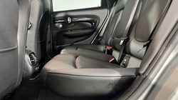 2023 (72) MINI CLUBMAN 1.5 Cooper Exclusive 6dr Auto 4956754