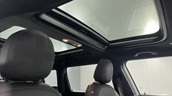 2023 (72) MINI CLUBMAN 1.5 Cooper Exclusive 6dr Auto 4956734