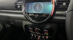2023 (72) MINI CLUBMAN 1.5 Cooper Exclusive 6dr Auto 4956725