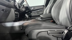 2023 (72) MINI CLUBMAN 1.5 Cooper Exclusive 6dr Auto 4956753