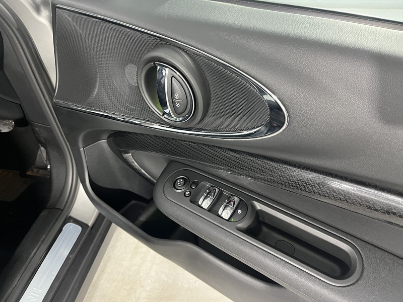 2023 (72) MINI CLUBMAN 1.5 Cooper Exclusive 6dr Auto 4956738