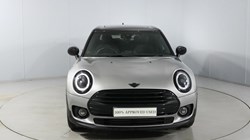 2023 (72) MINI CLUBMAN 1.5 Cooper Exclusive 6dr Auto 4956733