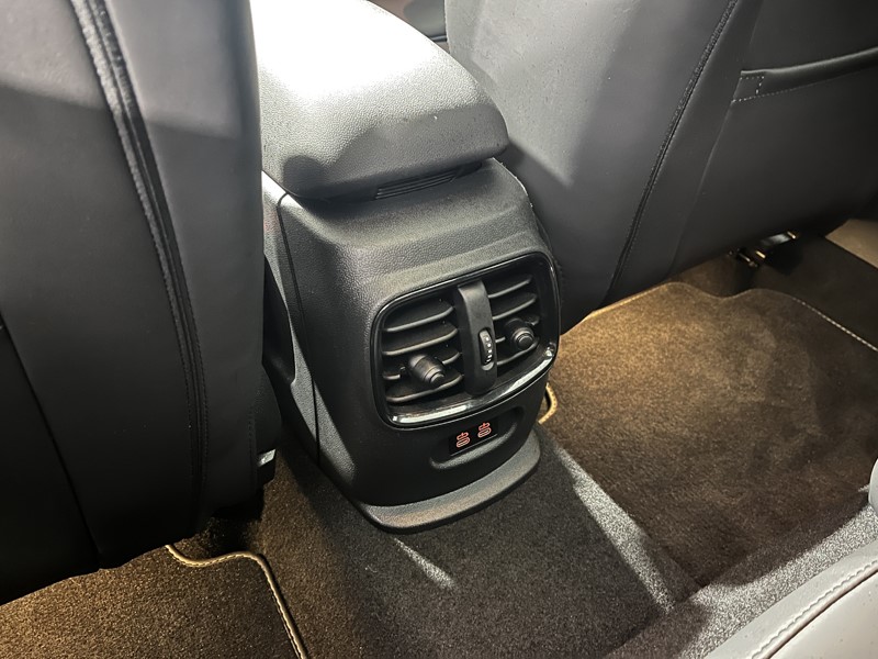 2023 (72) MINI CLUBMAN 1.5 Cooper Exclusive 6dr Auto 4956756