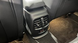 2023 (72) MINI CLUBMAN 1.5 Cooper Exclusive 6dr Auto 4956756