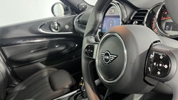 2023 (72) MINI CLUBMAN 1.5 Cooper Exclusive 6dr Auto 4956741