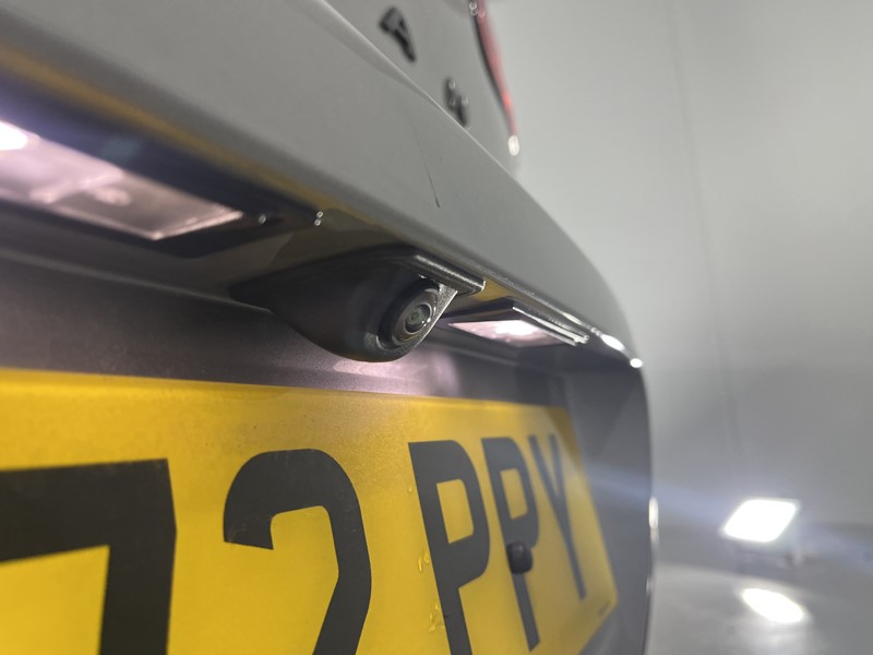 2023 (72) MINI CLUBMAN 1.5 Cooper Exclusive 6dr Auto 4956761