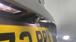 2023 (72) MINI CLUBMAN 1.5 Cooper Exclusive 6dr Auto 4956761