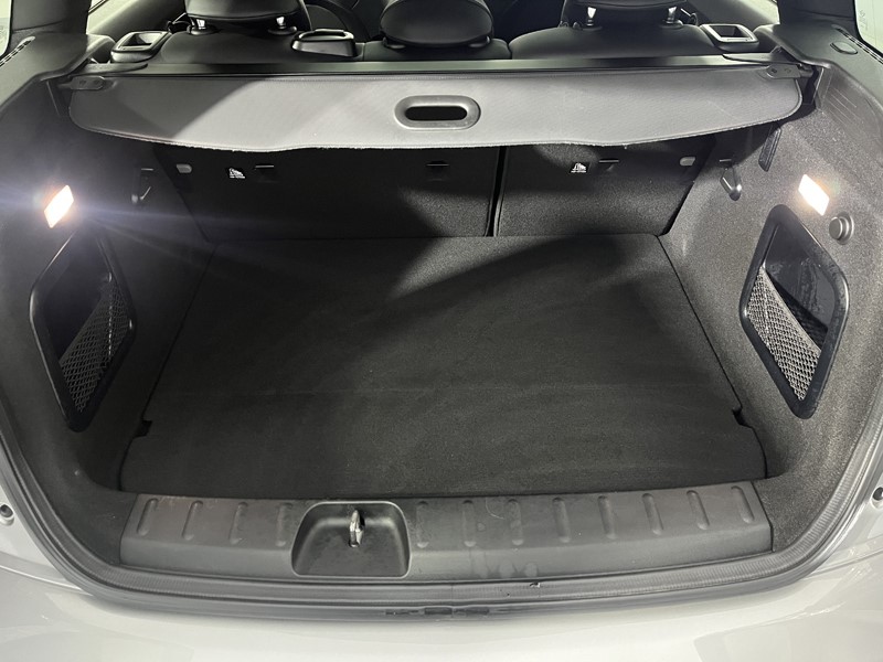 2023 (72) MINI CLUBMAN 1.5 Cooper Exclusive 6dr Auto 4956730