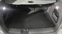 2023 (72) MINI CLUBMAN 1.5 Cooper Exclusive 6dr Auto 4956730