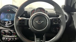 2023 (72) MINI CLUBMAN 1.5 Cooper Exclusive 6dr Auto 4956722