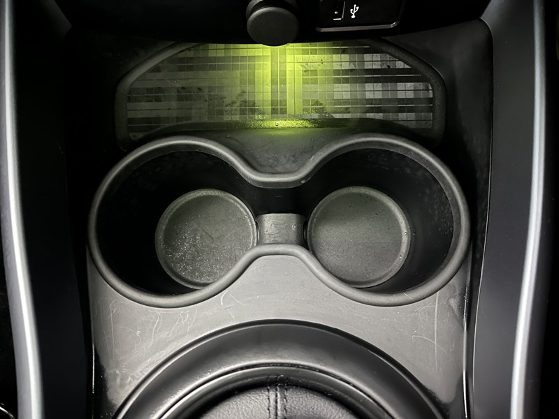 2023 (72) MINI CLUBMAN 1.5 Cooper Exclusive 6dr Auto 4956750