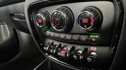 2023 (72) MINI CLUBMAN 1.5 Cooper Exclusive 6dr Auto 4956749