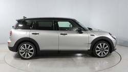 2023 (72) MINI CLUBMAN 1.5 Cooper Exclusive 6dr Auto 4956720