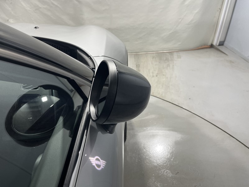 2023 (72) MINI CLUBMAN 1.5 Cooper Exclusive 6dr Auto 4956759