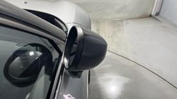 2023 (72) MINI CLUBMAN 1.5 Cooper Exclusive 6dr Auto 4956759