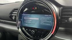 2023 (72) MINI CLUBMAN 1.5 Cooper Exclusive 6dr Auto 4956747