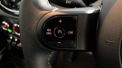 2023 (72) MINI CLUBMAN 1.5 Cooper Exclusive 6dr Auto 4956742