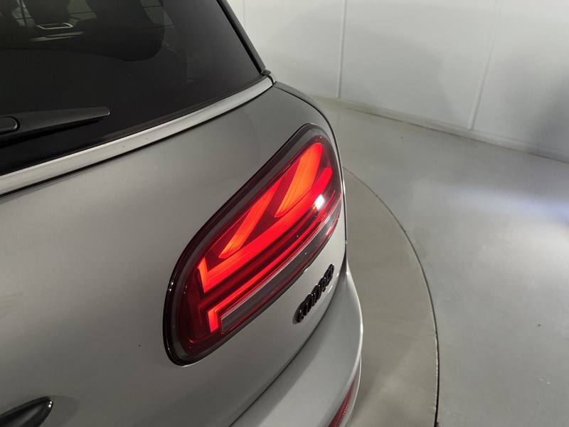 2023 (72) MINI CLUBMAN 1.5 Cooper Exclusive 6dr Auto 4956760