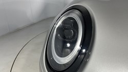 2023 (72) MINI CLUBMAN 1.5 Cooper Exclusive 6dr Auto 4956757