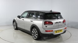 2023 (72) MINI CLUBMAN 1.5 Cooper Exclusive 6dr Auto 4956719