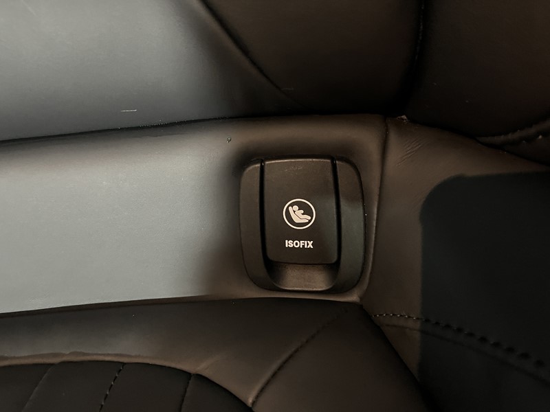 2023 (72) MINI CLUBMAN 1.5 Cooper Exclusive 6dr Auto 4956755