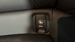 2023 (72) MINI CLUBMAN 1.5 Cooper Exclusive 6dr Auto 4956755