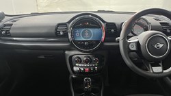 2023 (72) MINI CLUBMAN 1.5 Cooper Exclusive 6dr Auto 4956721