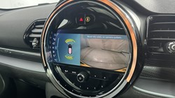 2023 (72) MINI CLUBMAN 1.5 Cooper Exclusive 6dr Auto 4956736