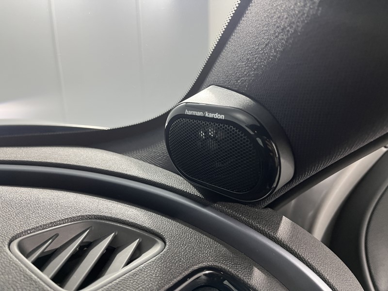 2023 (72) MINI CLUBMAN 1.5 Cooper Exclusive 6dr Auto 4956739