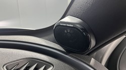 2023 (72) MINI CLUBMAN 1.5 Cooper Exclusive 6dr Auto 4956739