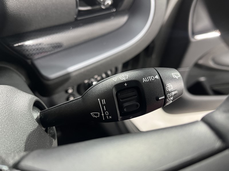 2023 (72) MINI CLUBMAN 1.5 Cooper Exclusive 6dr Auto 4956744