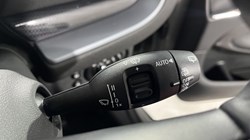 2023 (72) MINI CLUBMAN 1.5 Cooper Exclusive 6dr Auto 4956744