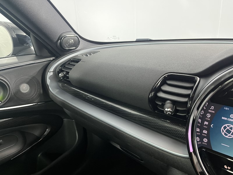 2023 (72) MINI CLUBMAN 1.5 Cooper Exclusive 6dr Auto 4956745