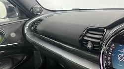 2023 (72) MINI CLUBMAN 1.5 Cooper Exclusive 6dr Auto 4956745