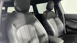 2023 (72) MINI CLUBMAN 1.5 Cooper Exclusive 6dr Auto 4956728