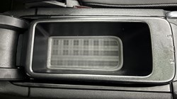 2023 (72) MINI CLUBMAN 1.5 Cooper Exclusive 6dr Auto 4956752