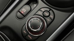2023 (72) MINI CLUBMAN 1.5 Cooper Exclusive 6dr Auto 4956751