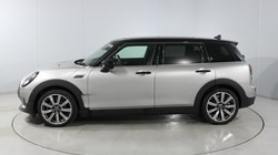 2023 (72) MINI CLUBMAN 1.5 Cooper Exclusive 6dr Auto 4956764