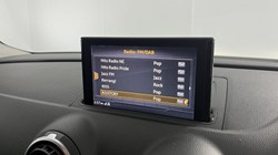 2016 (66) AUDI A3 1.6 TDI SE Technik 5dr 4942995