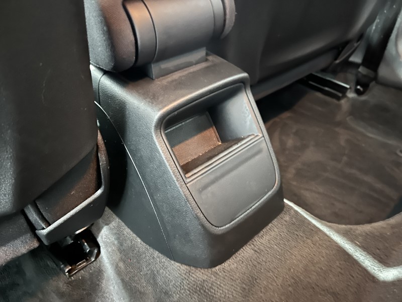 2016 (66) AUDI A3 1.6 TDI SE Technik 5dr 4943003