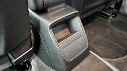 2016 (66) AUDI A3 1.6 TDI SE Technik 5dr 4943003